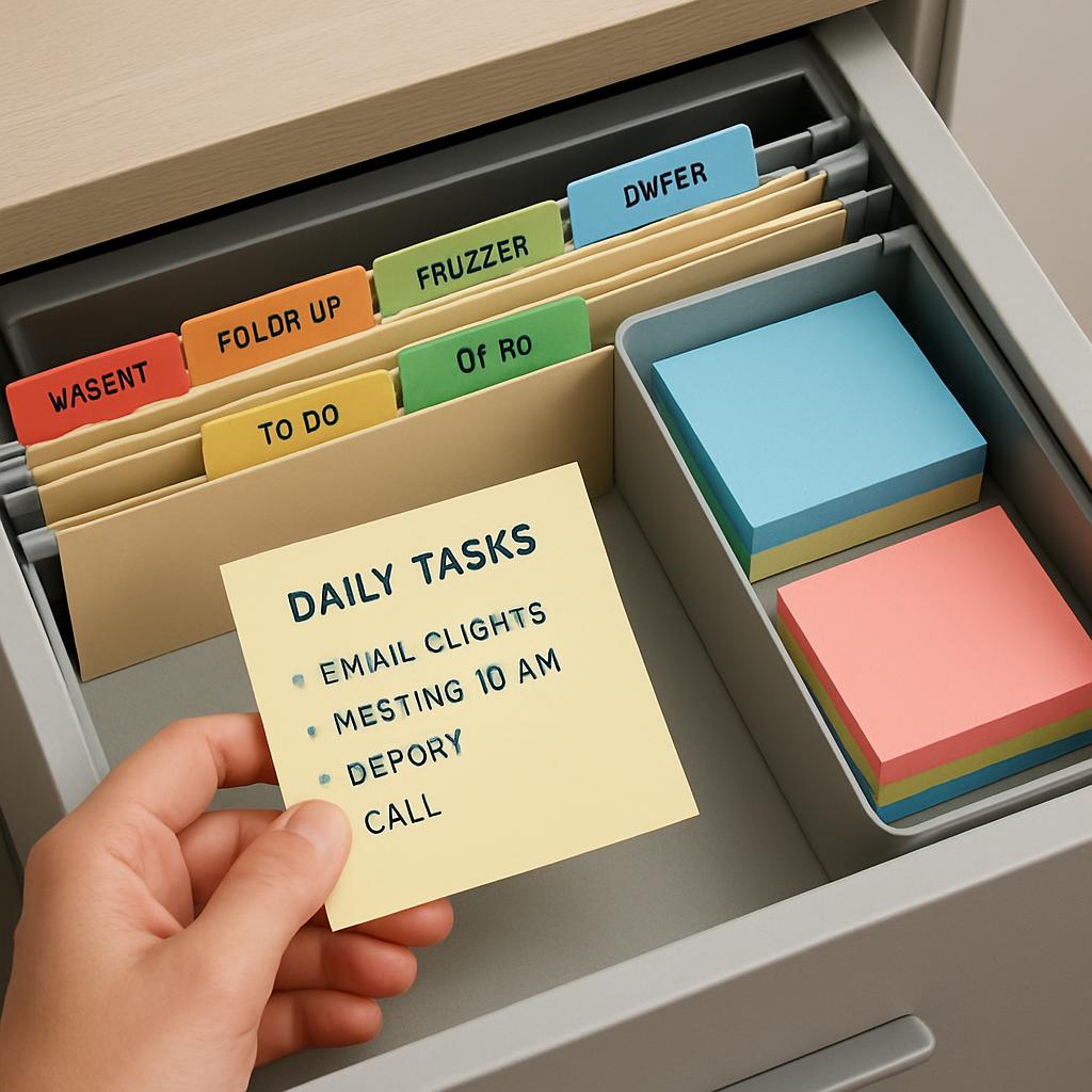 fieldset= Jour et heures de travail discriminez l'ensemble des taches du bureau individuelle à la main. La fonte utilise l...