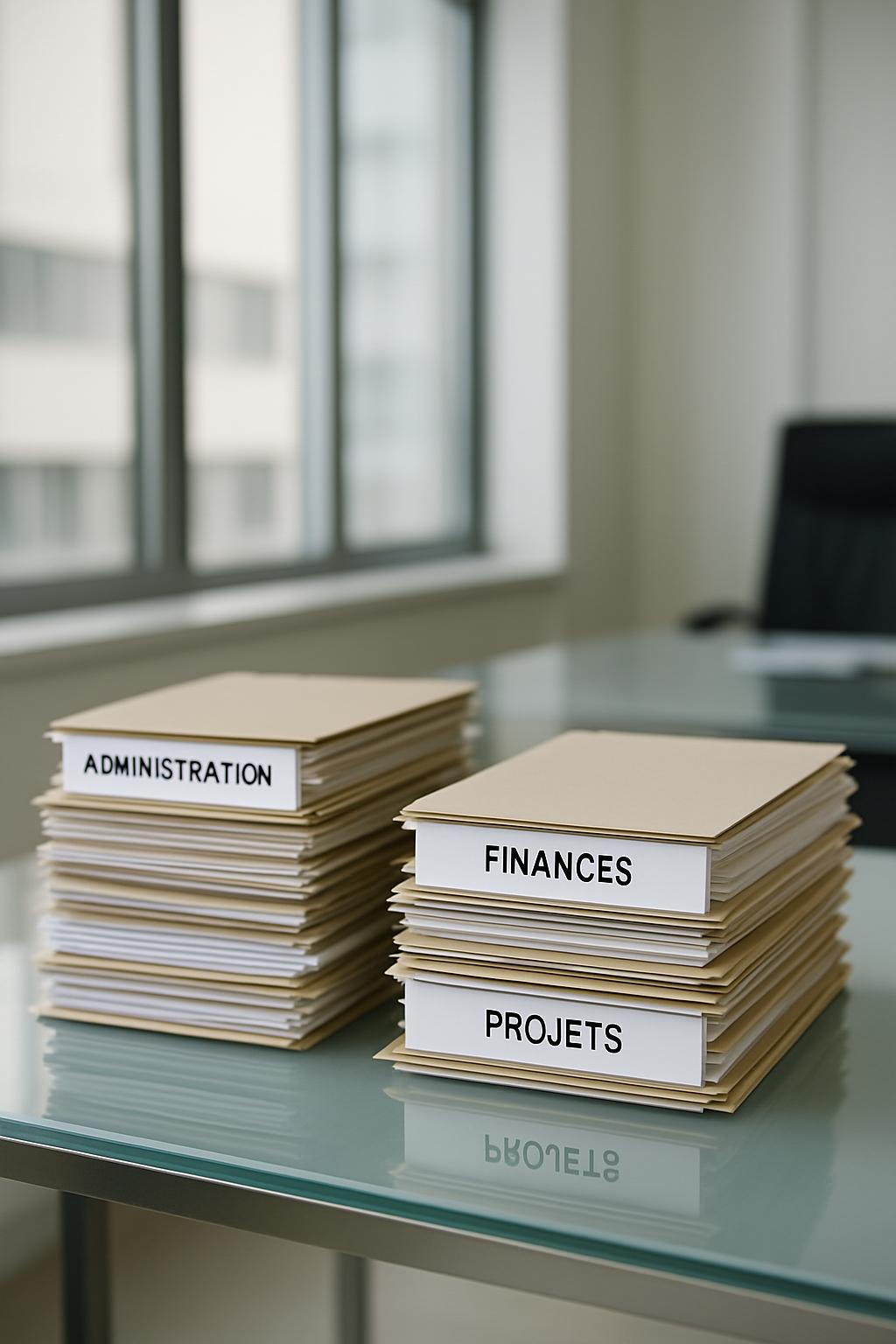 This is a promotional photo intended for use in organisation and settings charts where they need one item of a block of fi...